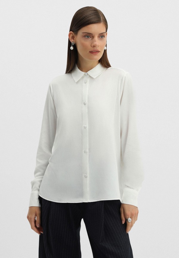 Блуза Harmonia Sensuum 4543₽