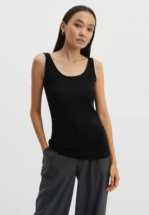 Майка Harmonia Sensuum 3749₽