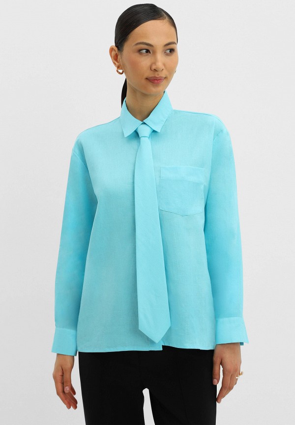 Блуза Passegiata 5843₽