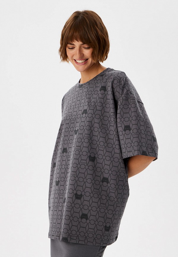 Футболка By Art Boyko Yuliana