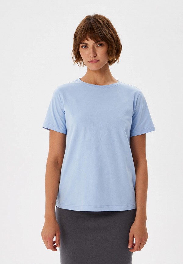 Футболка By Art Boyko Yuliana