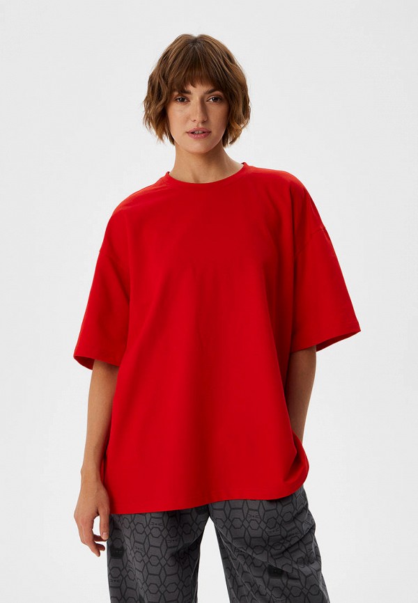 Футболка By Art Boyko Yuliana