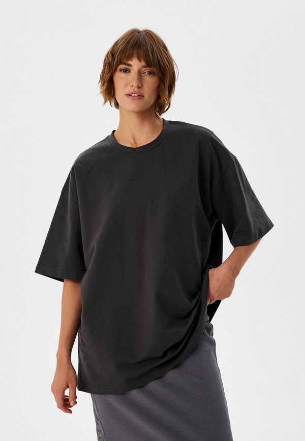 Футболка By Art Boyko Yuliana