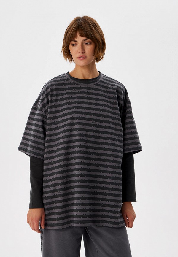 Футболка By Art Boyko Yuliana