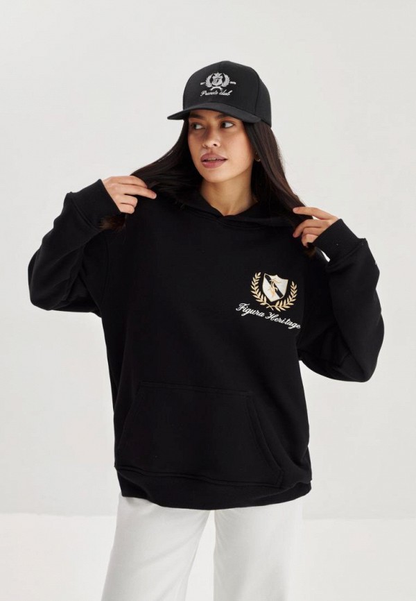 Худи Figura 16999₽