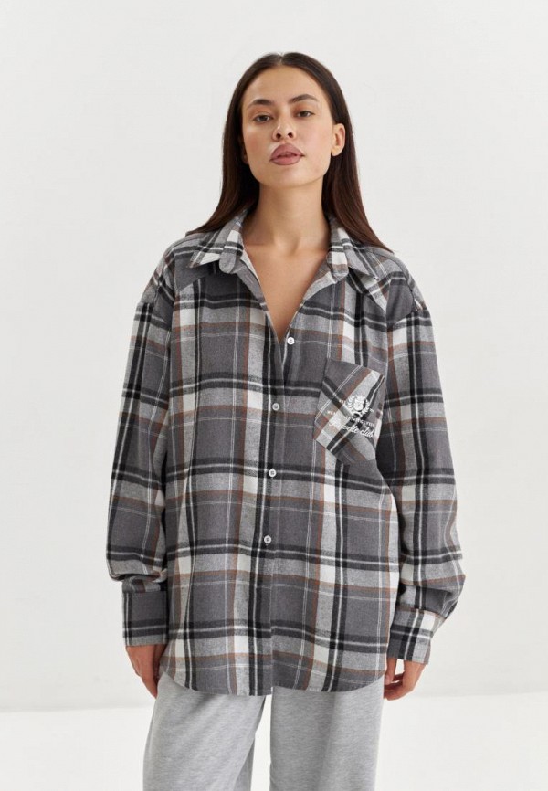 Рубашка Figura