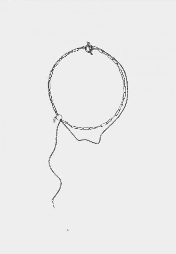 Чокер Ресурс