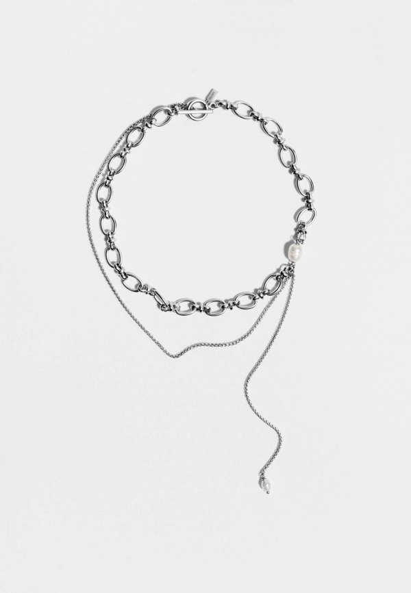 Чокер Ресурс