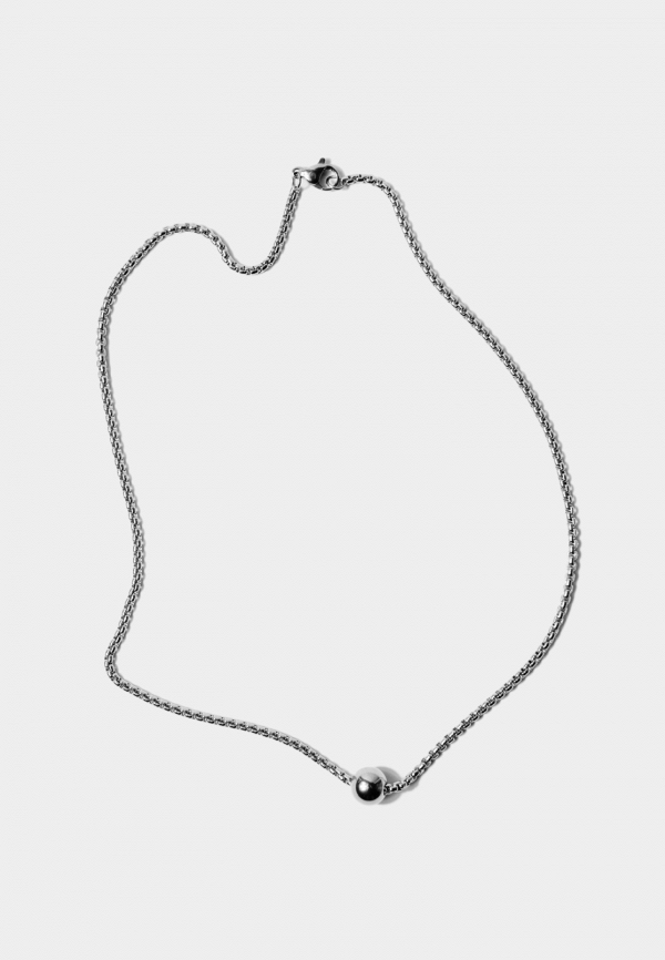 Чокер Ресурс