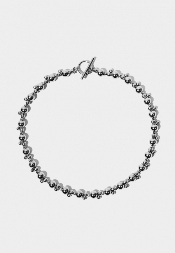 Чокер Ресурс