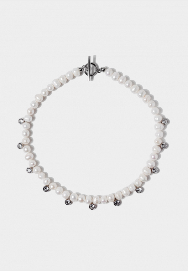 Чокер Ресурс