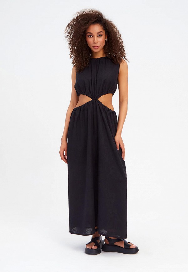 Платье Gossip Girl