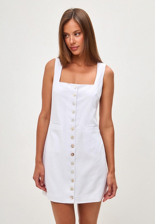 Платье Gossip Girl