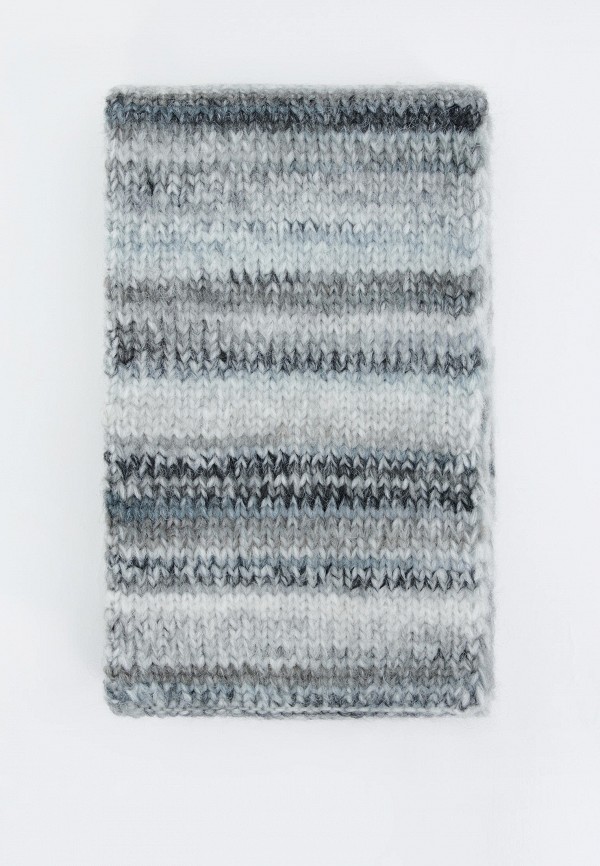 Шарф Top Top 4590₽