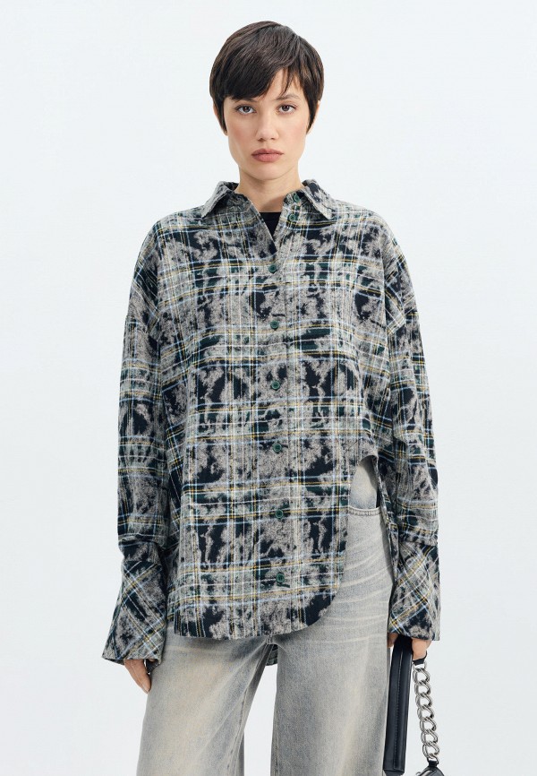 Рубашка Top Top 5432₽