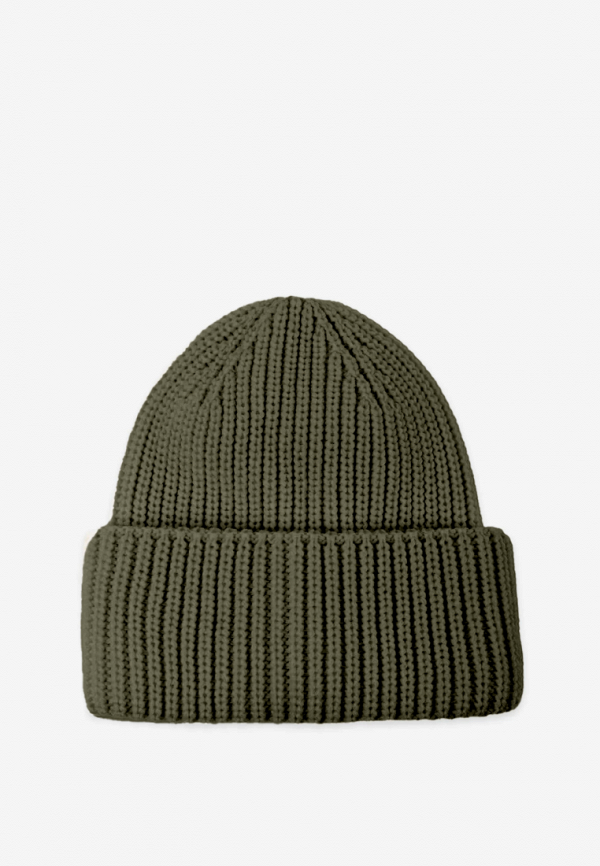 Шапка Marmalato 1352₽