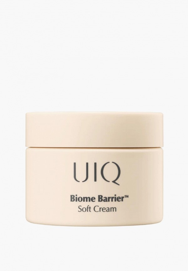 Крем для лица UIQ 750₽