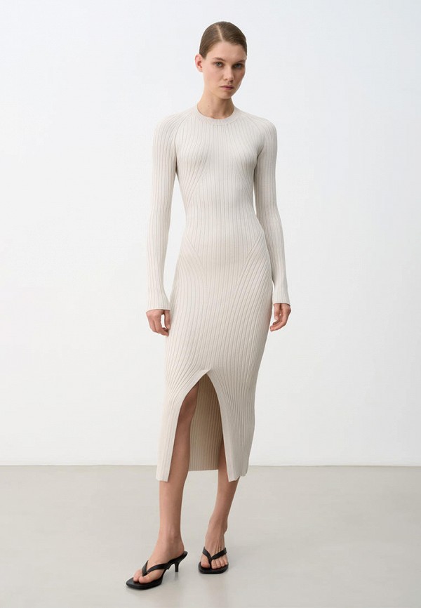 Платье Brusnika