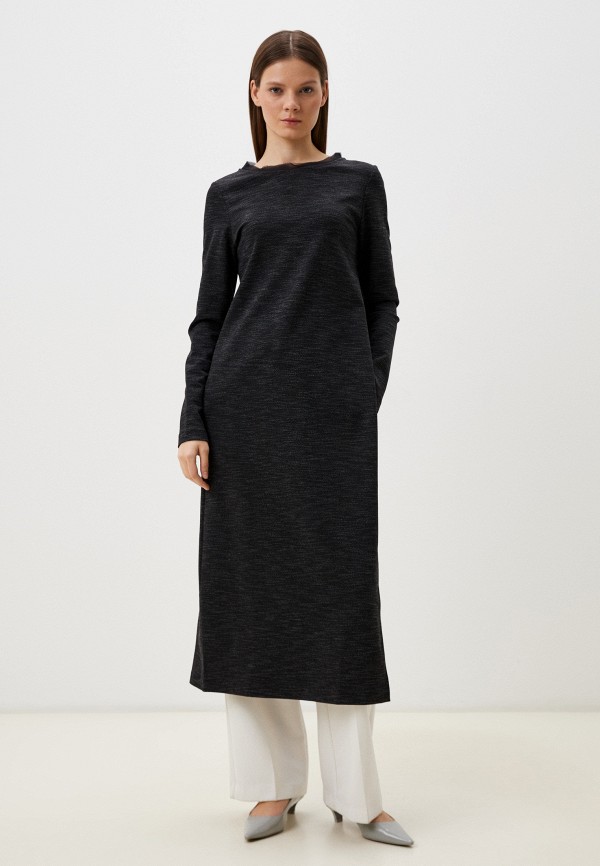 Платье Voluminous