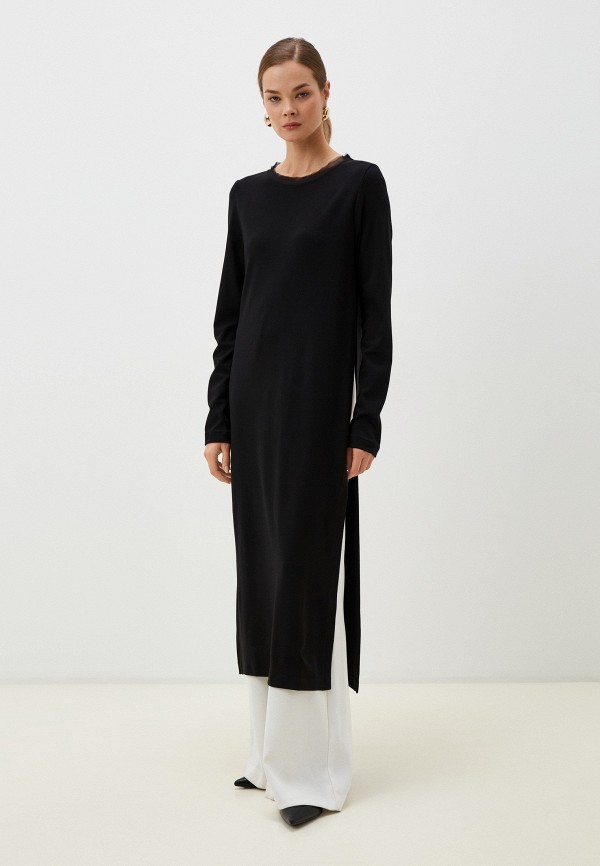 Платье Voluminous