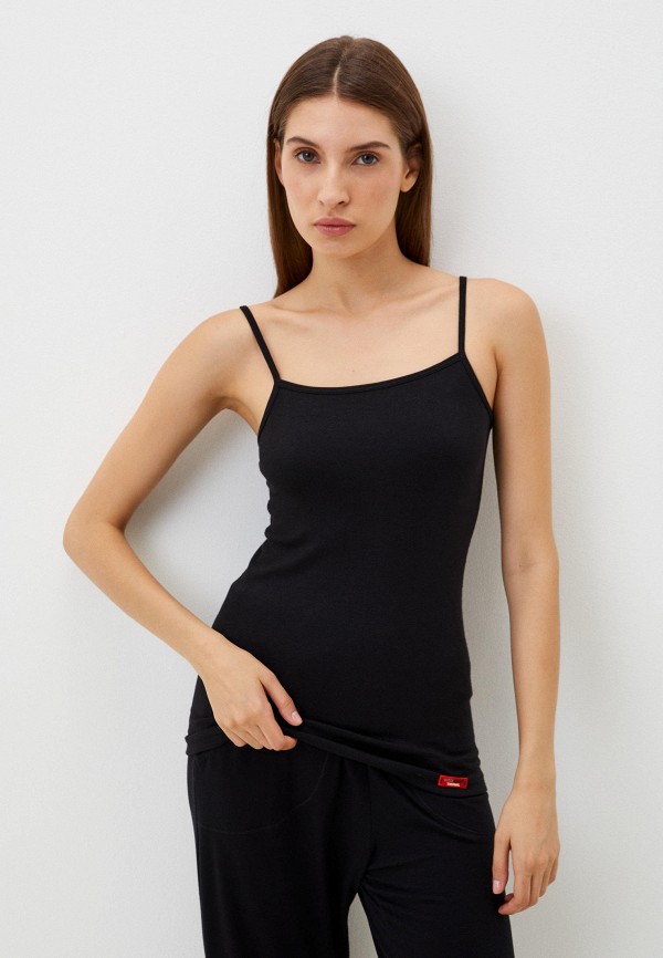 Термобелье верх Blackspade 2090₽