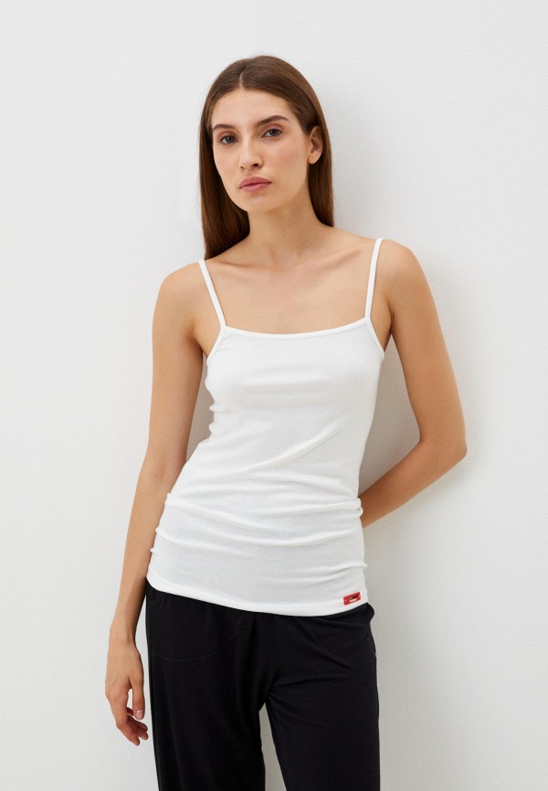 Термобелье верх Blackspade 2090₽