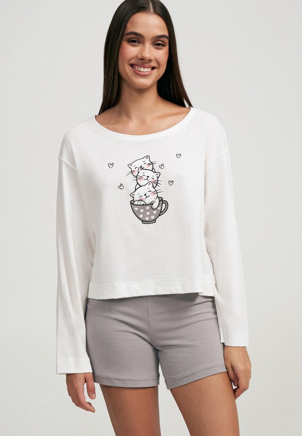 Пижама Твое