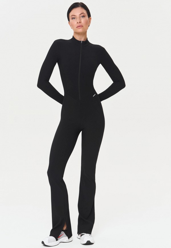 Комбинезон Neverlate 7990₽