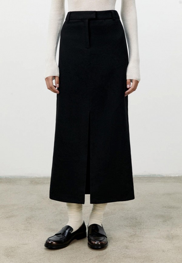 Юбка All We Need