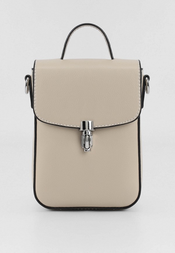 Сумка Donna Doro 4795₽