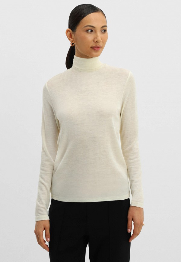 Водолазка Harmonia Sensuum 5433₽