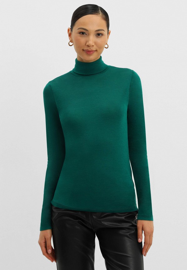 Водолазка Harmonia Sensuum 5433₽