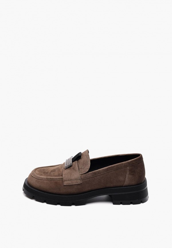 Лоферы Sofia-Alexandra