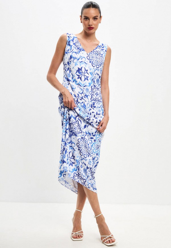 Платье Unicoamore