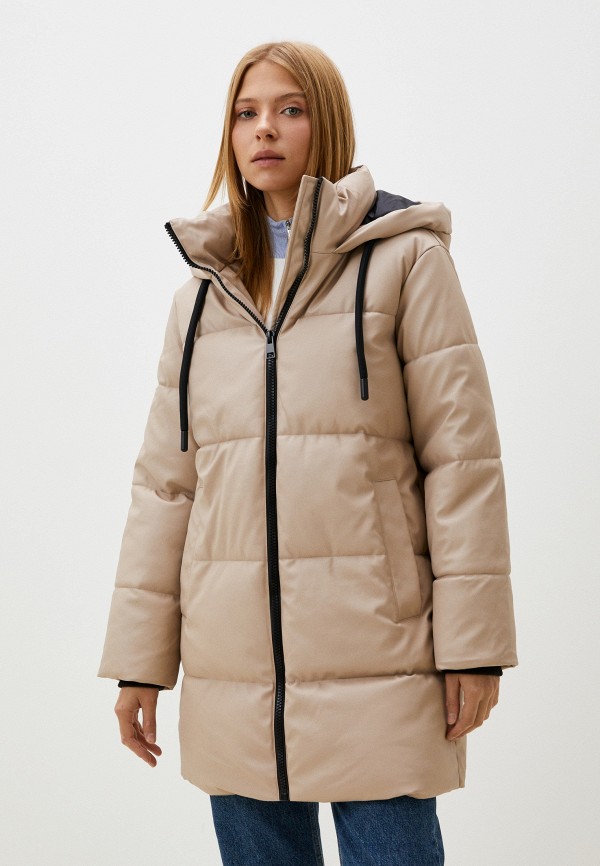 Пуховик Funday