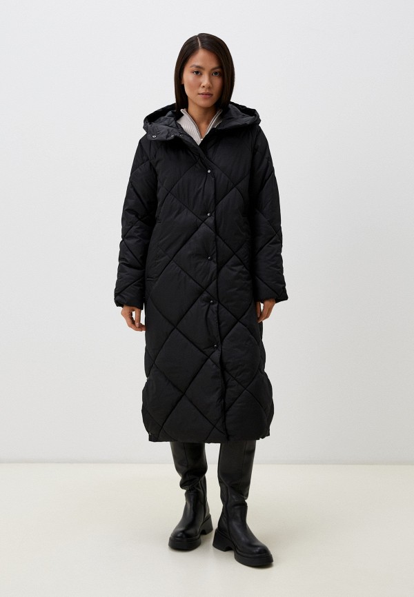 Куртка стеганая Funday