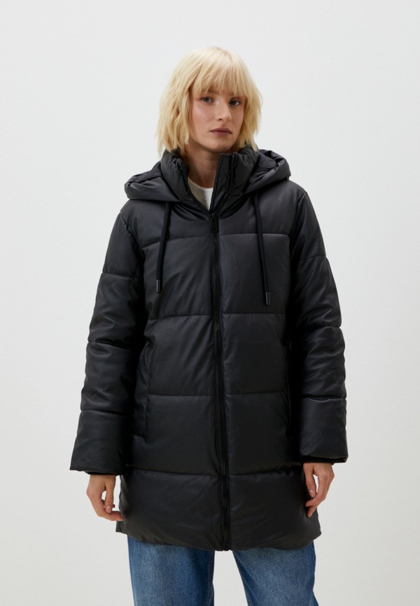 Пуховик Funday