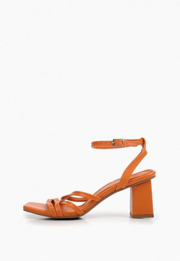 Босоножки LC Waikiki 2160₽