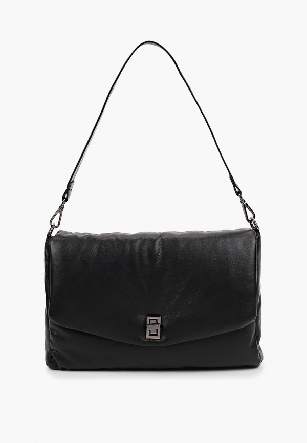 Сумка Lolli l Polli 2399₽