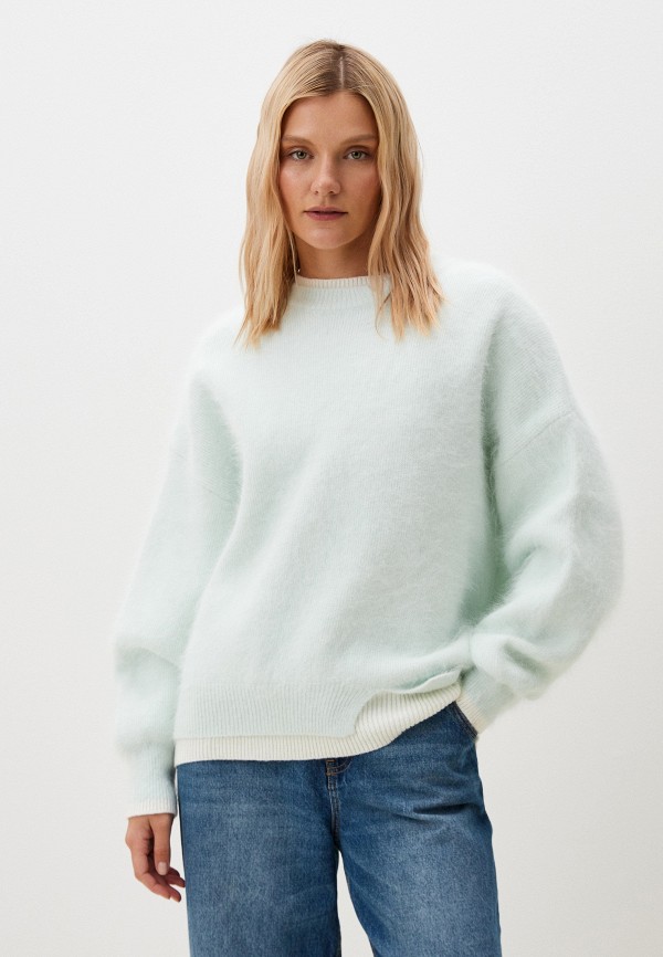 Джемпер AME 10590₽