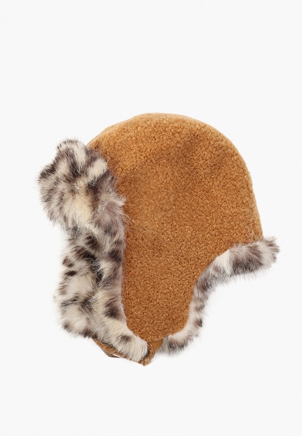 Шапка Mex-Style