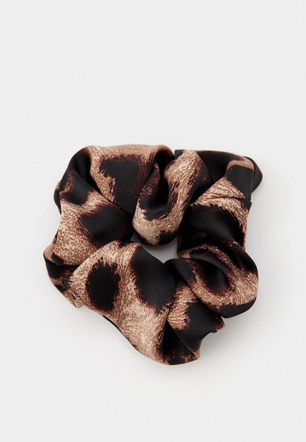 Резинка Ruxara 1000₽