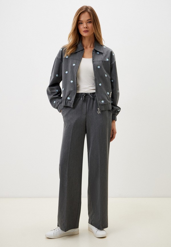Костюм Fresh Cotton 13900₽