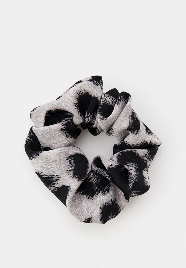 Резинка Ruxara 1000₽