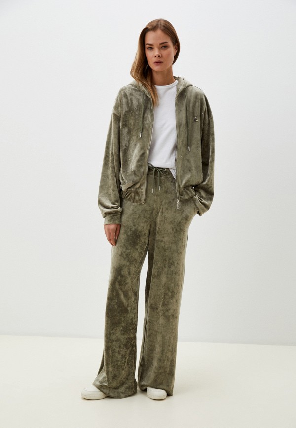 Костюм спортивный Fresh Cotton
