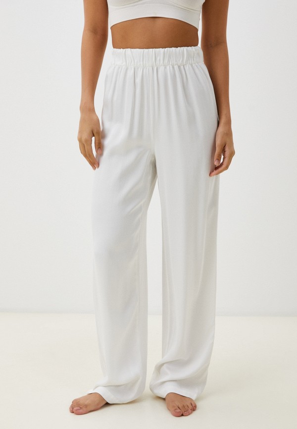 Брюки домашние Clo