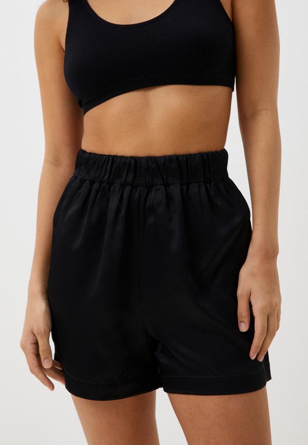 Шорты домашние Clo