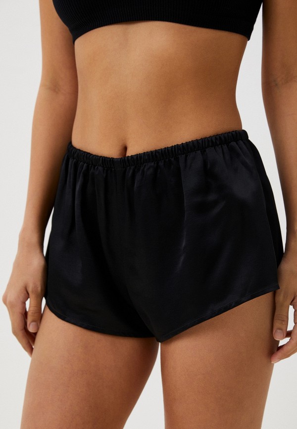 Шорты домашние Clo