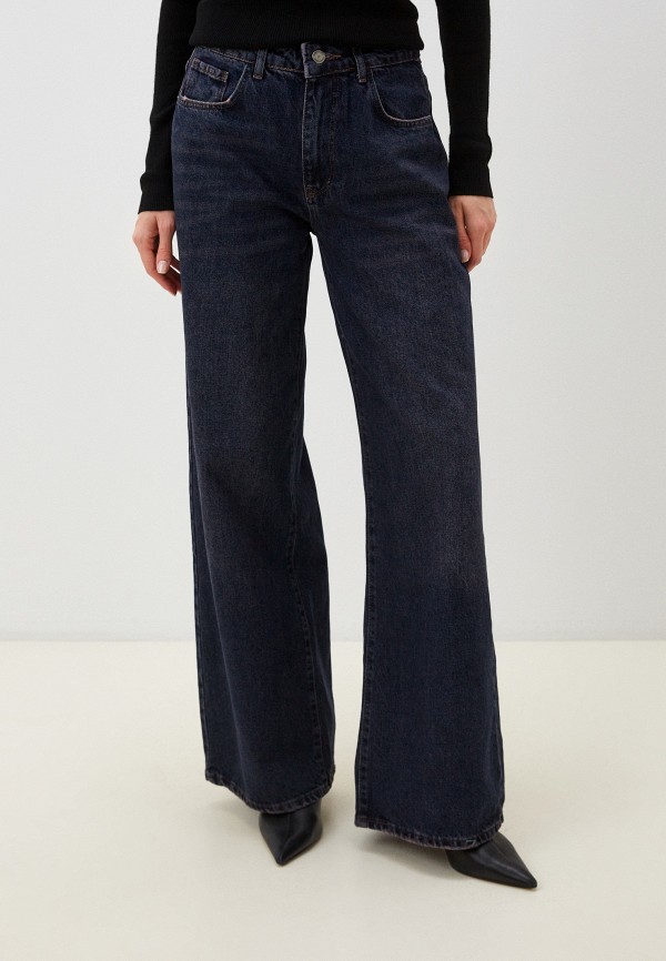 Джинсы Sabina Fellici