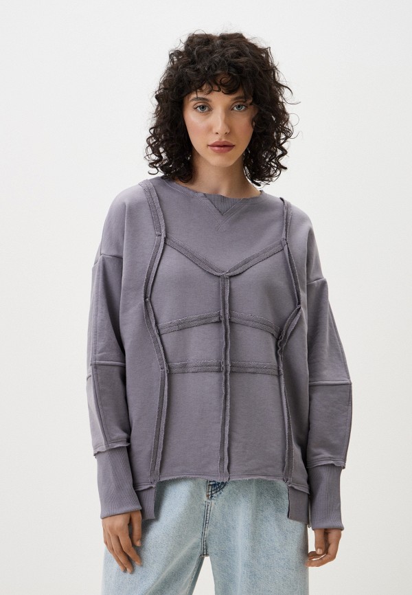 Свитшот Polnolunie